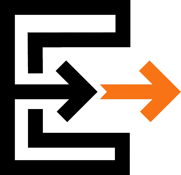 EstimaDesk Logo